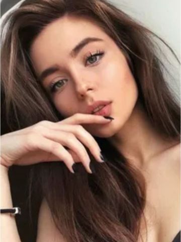 Дарья
